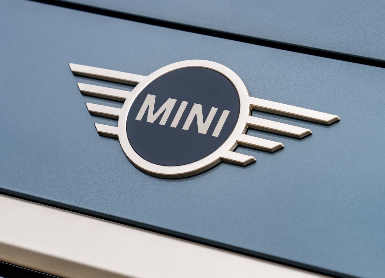 MINI COUNTRYMAN C, foto 30