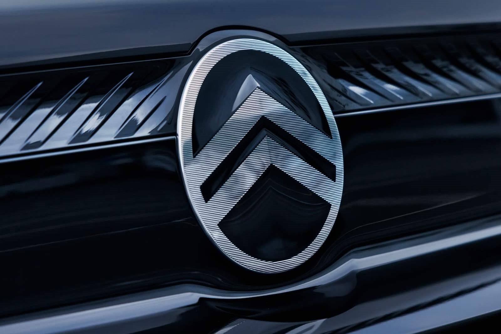 2024 - CITROËN SPACETOURER, foto 9