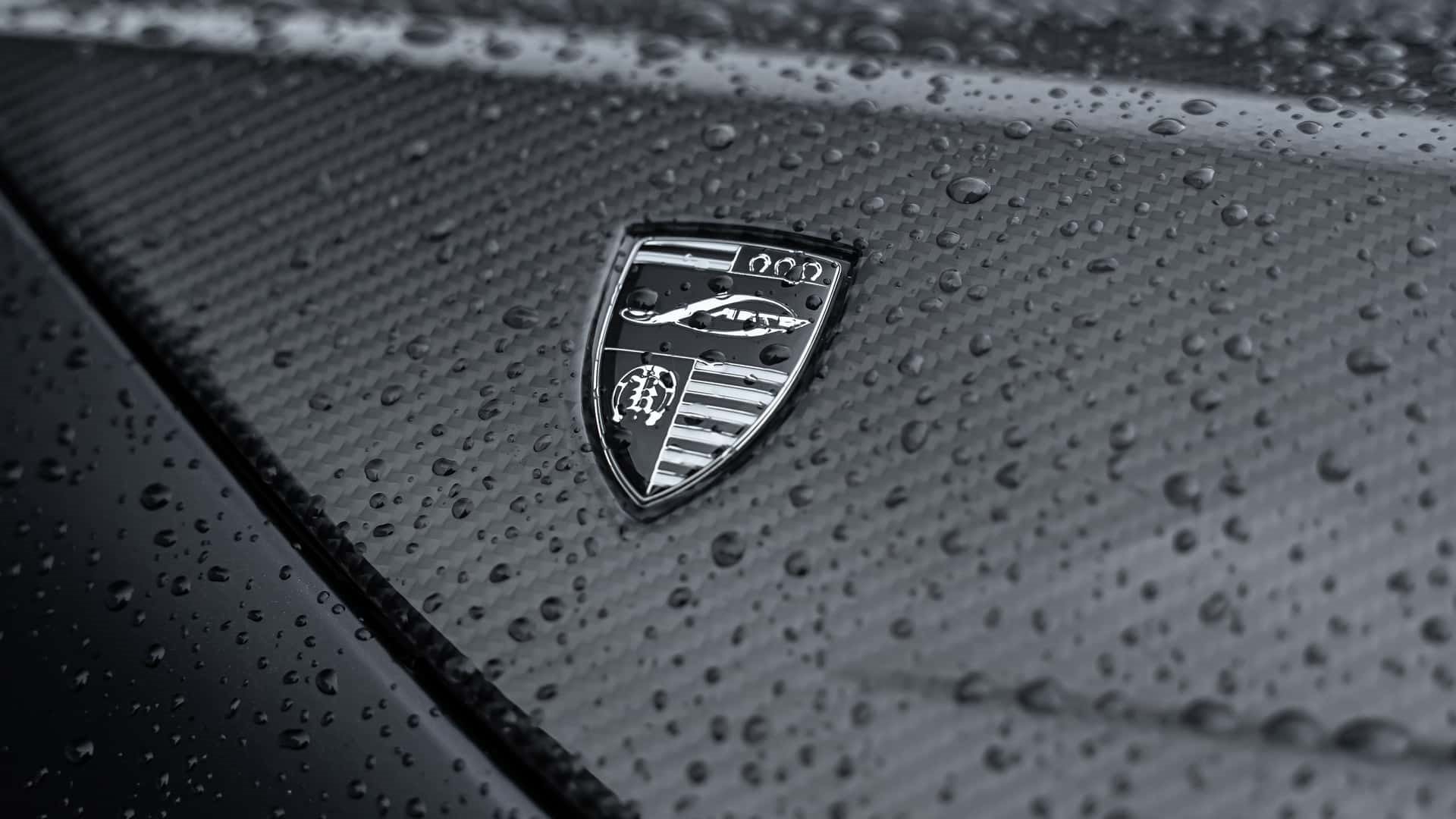 BMW XM BY LARTE DESIGN, foto 12