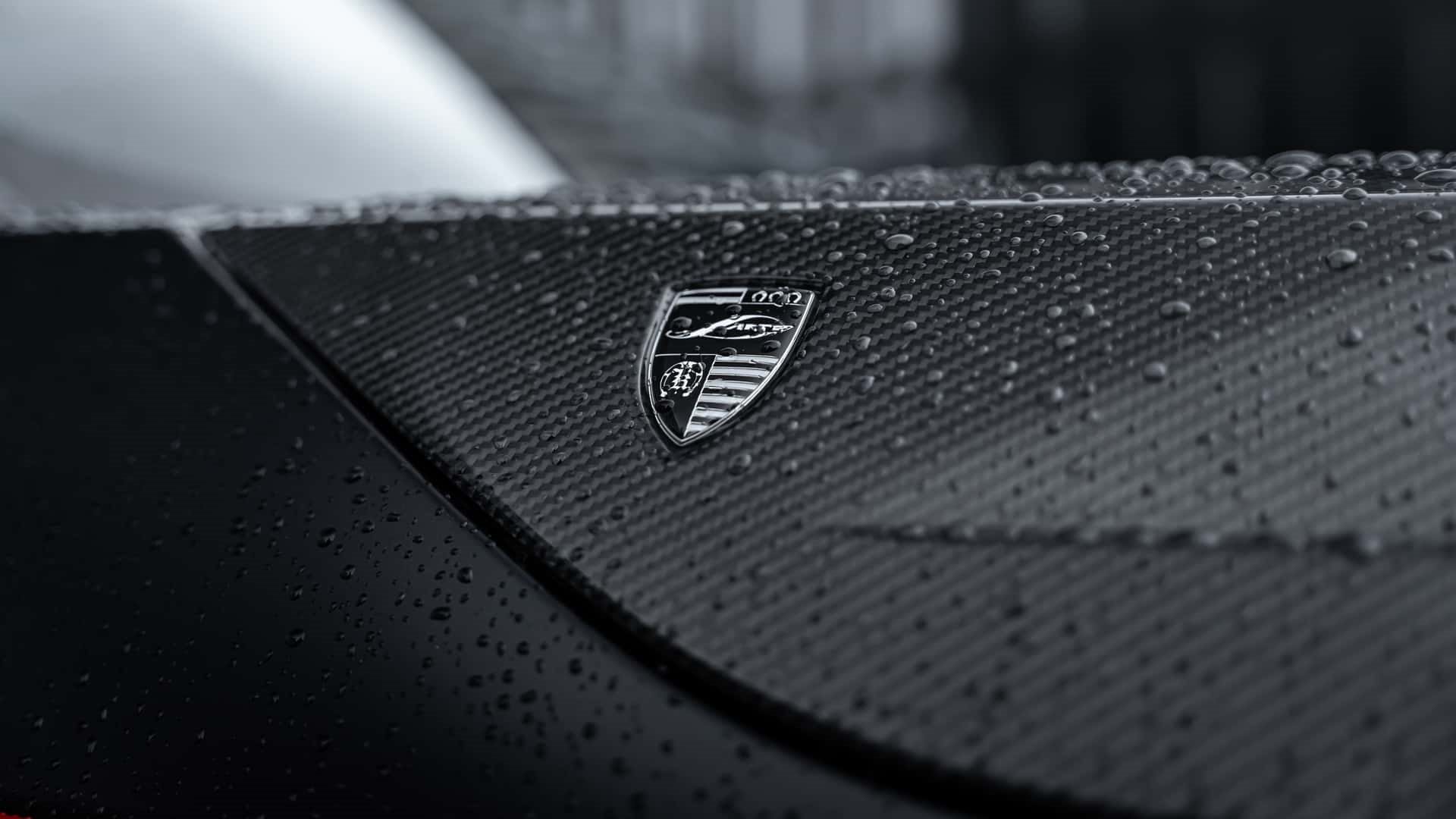 BMW XM BY LARTE DESIGN, foto 13