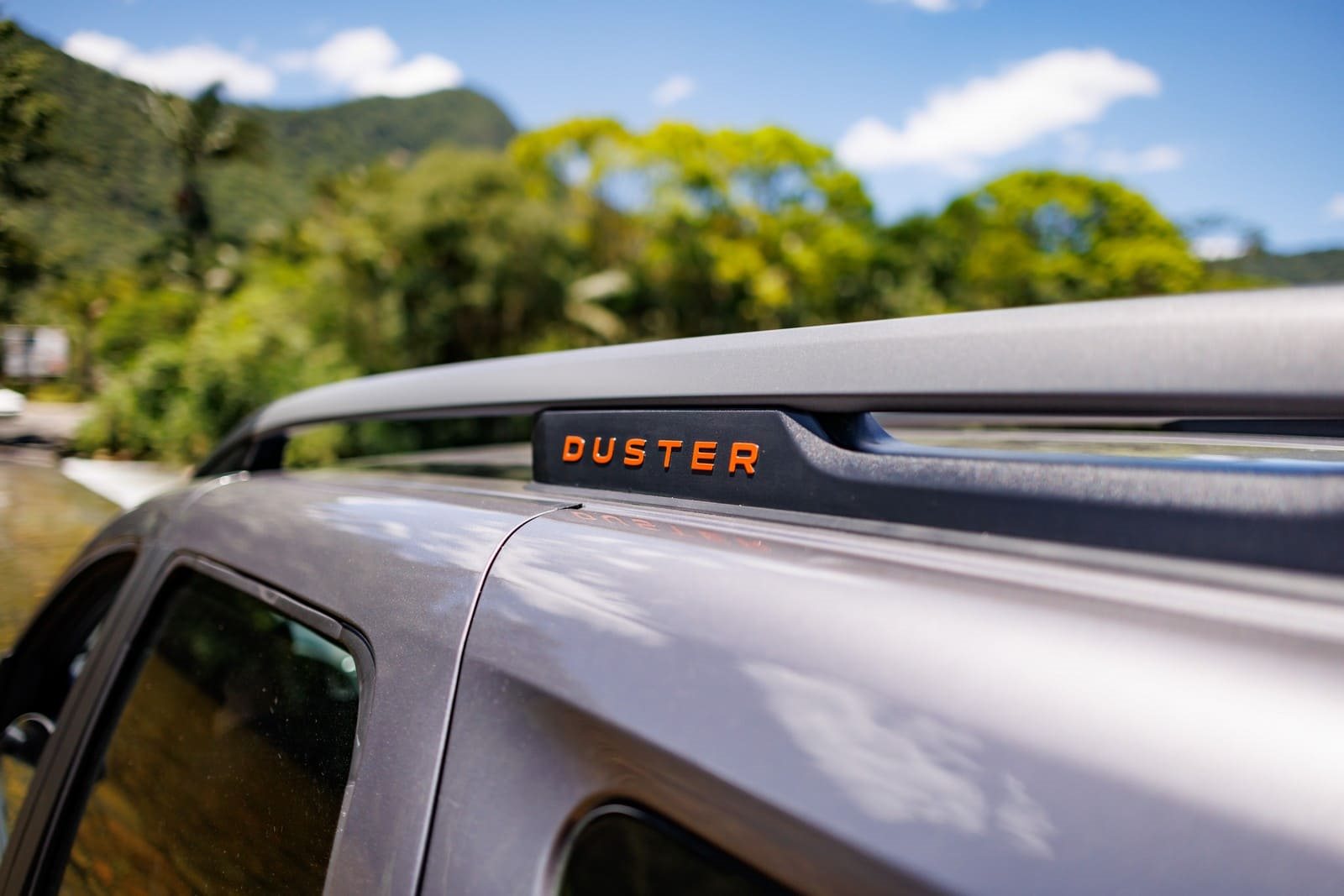 2024 - RENAULT DUSTER, foto 33