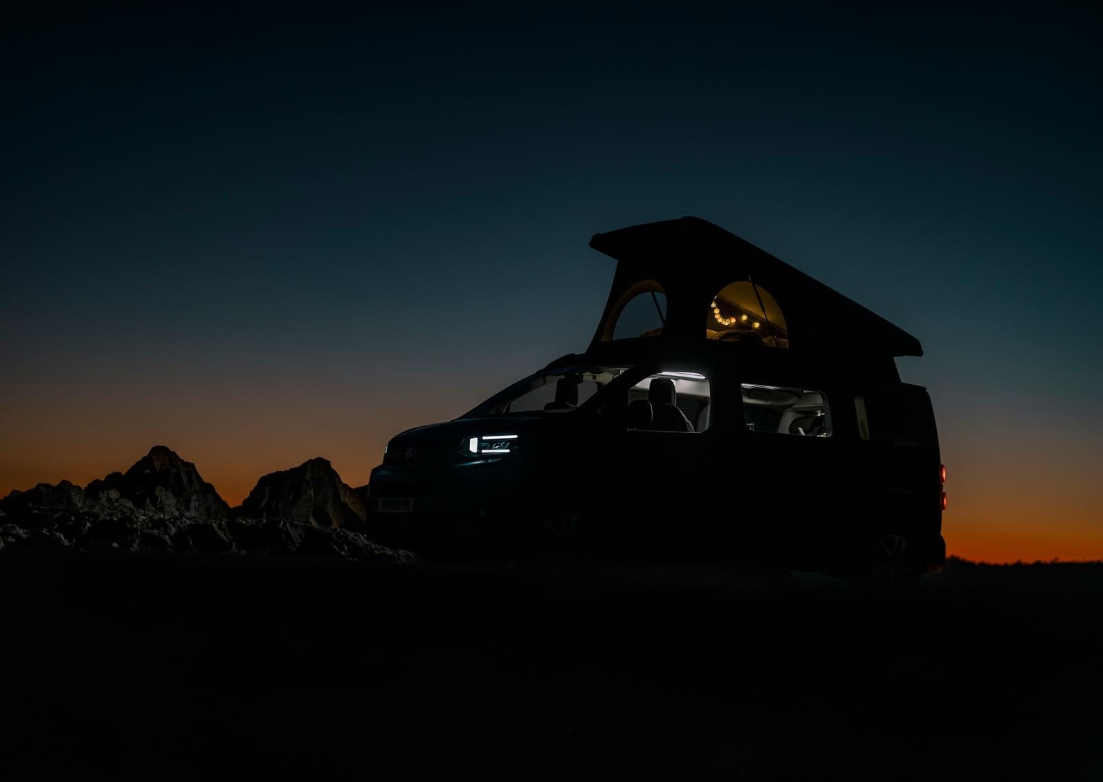2024 - CITROËN HOLIDAYS, foto 4