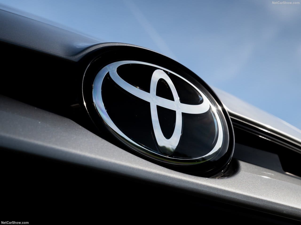 2024 - TOYOTA GR YARIS, foto 219
