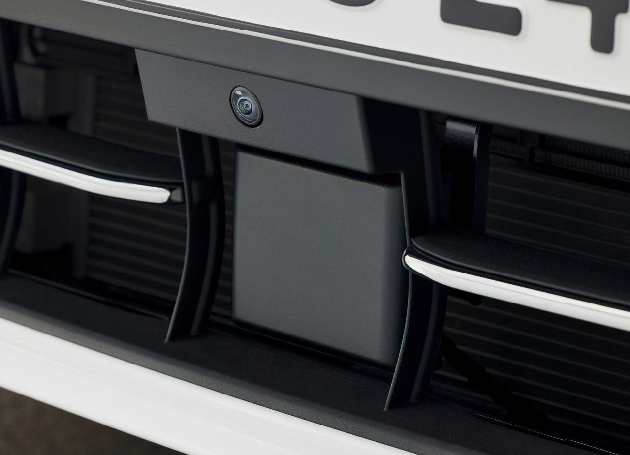2024 - VOLKSWAGEN GOLF, foto 18