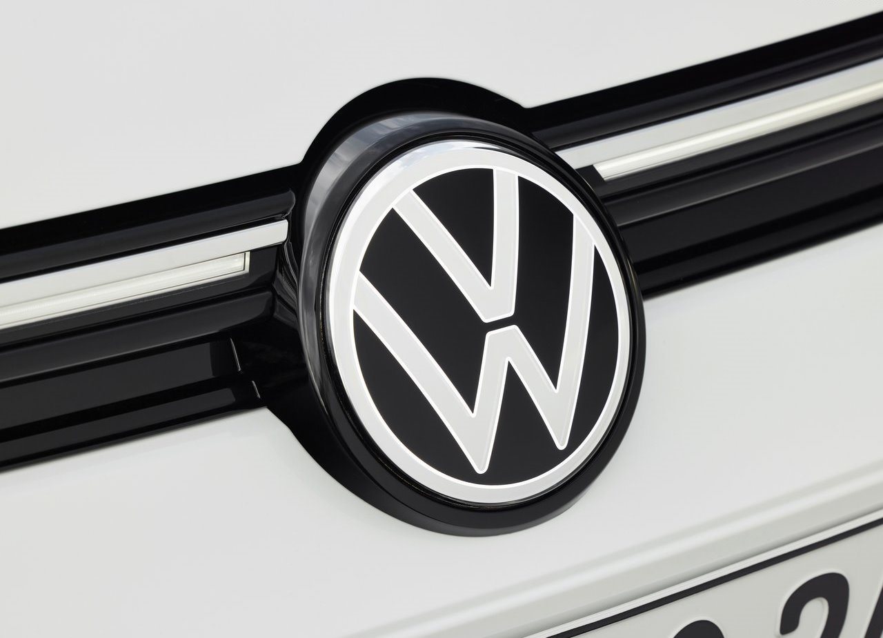 2024 - VOLKSWAGEN GOLF, foto 19