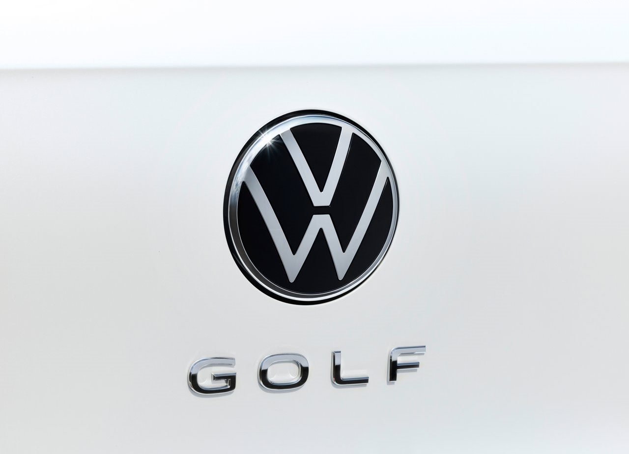 2024 - VOLKSWAGEN GOLF, foto 20