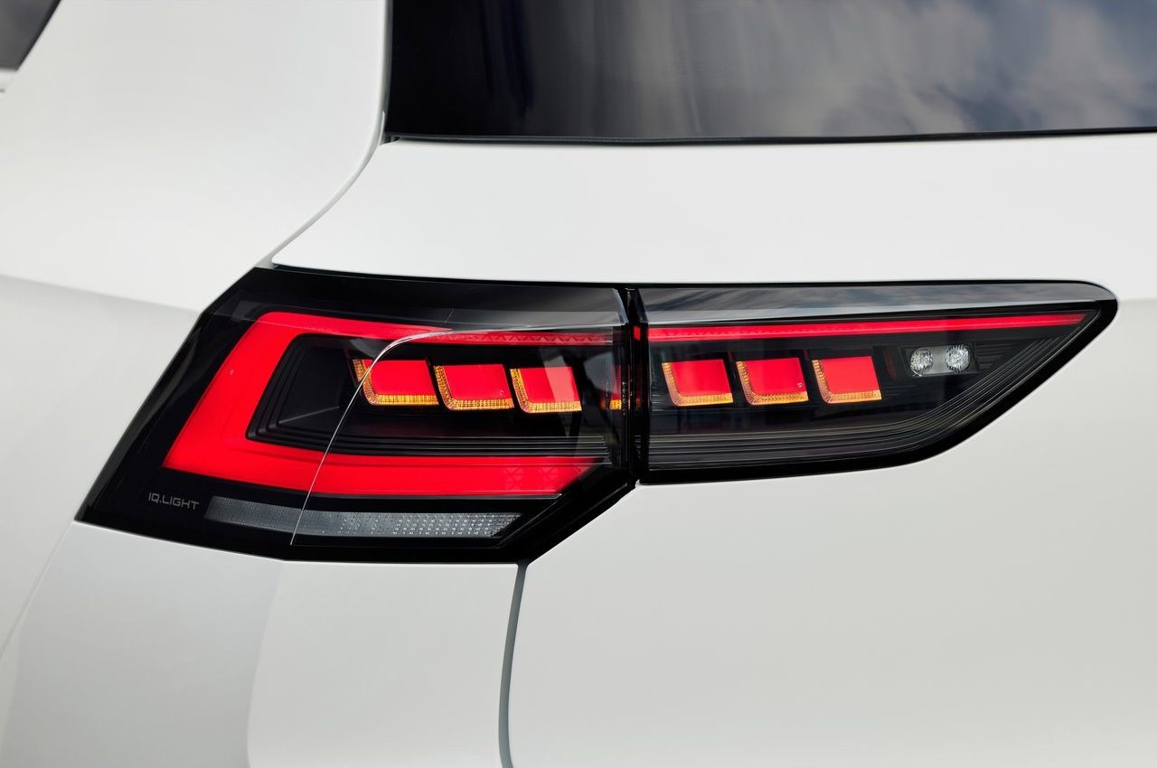 2024 - VOLKSWAGEN GOLF, foto 22