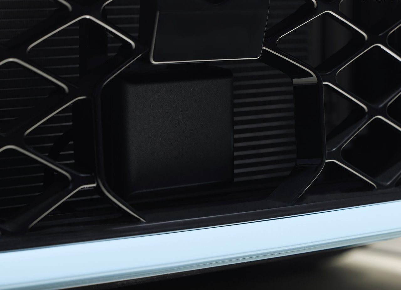 2024 - VOLKSWAGEN GOLF GTE, foto 25