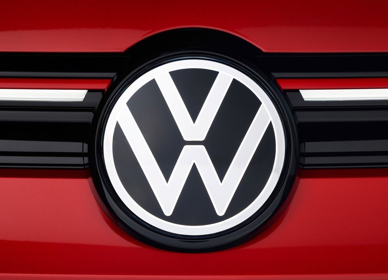 2024 - VOLKSWAGEN GOLF GTI, foto 18