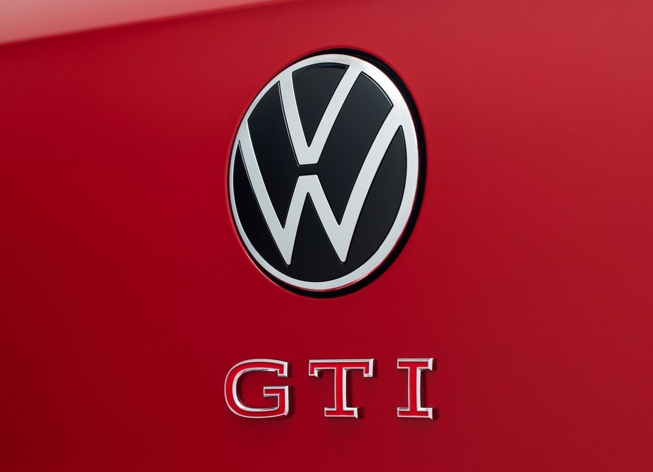 2024 - VOLKSWAGEN GOLF GTI, foto 19