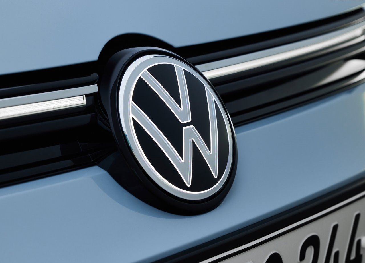 2024 - VOLKSWAGEN GOLF VARIANT, foto 29