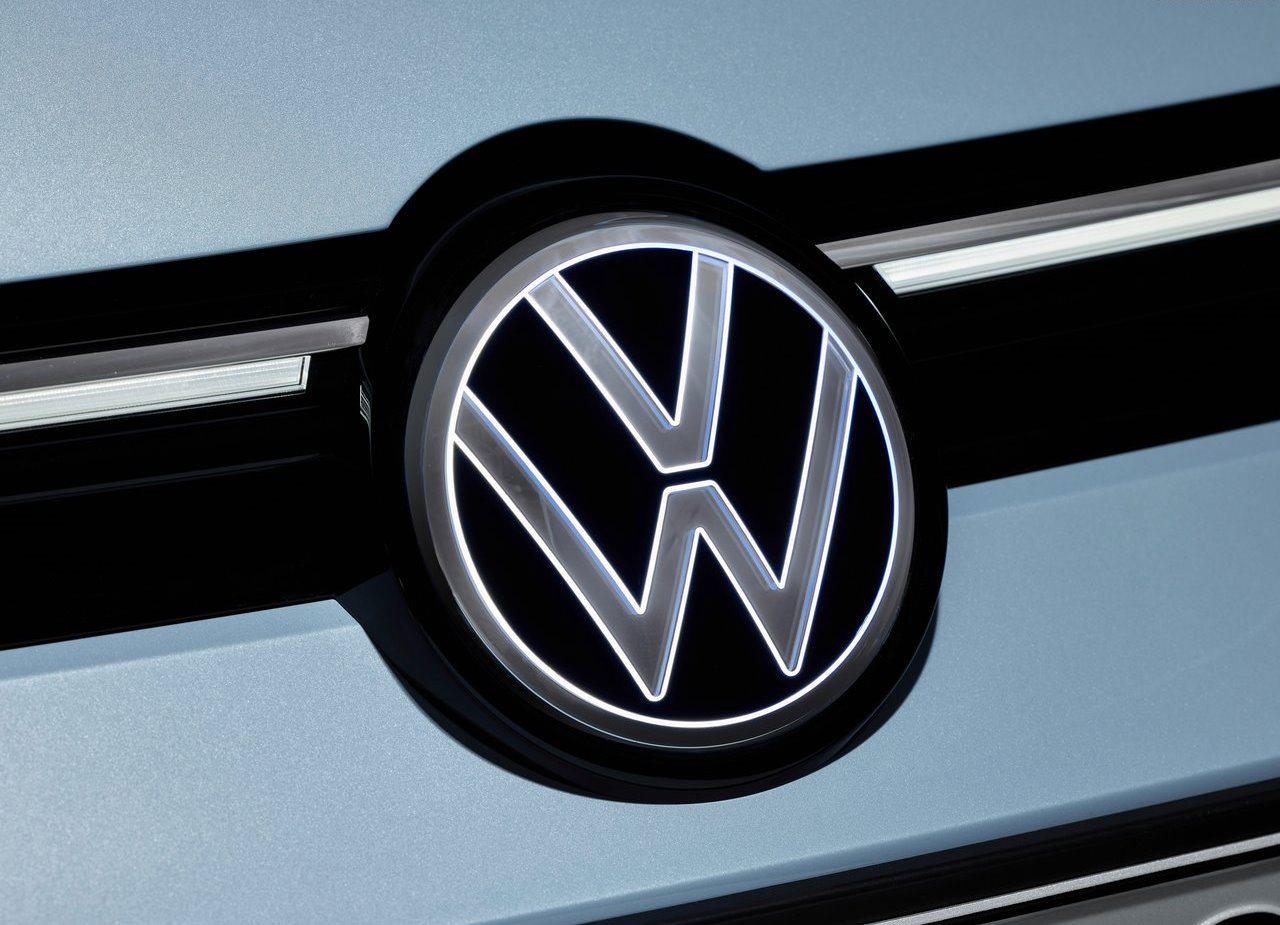 2024 - VOLKSWAGEN GOLF VARIANT, foto 30