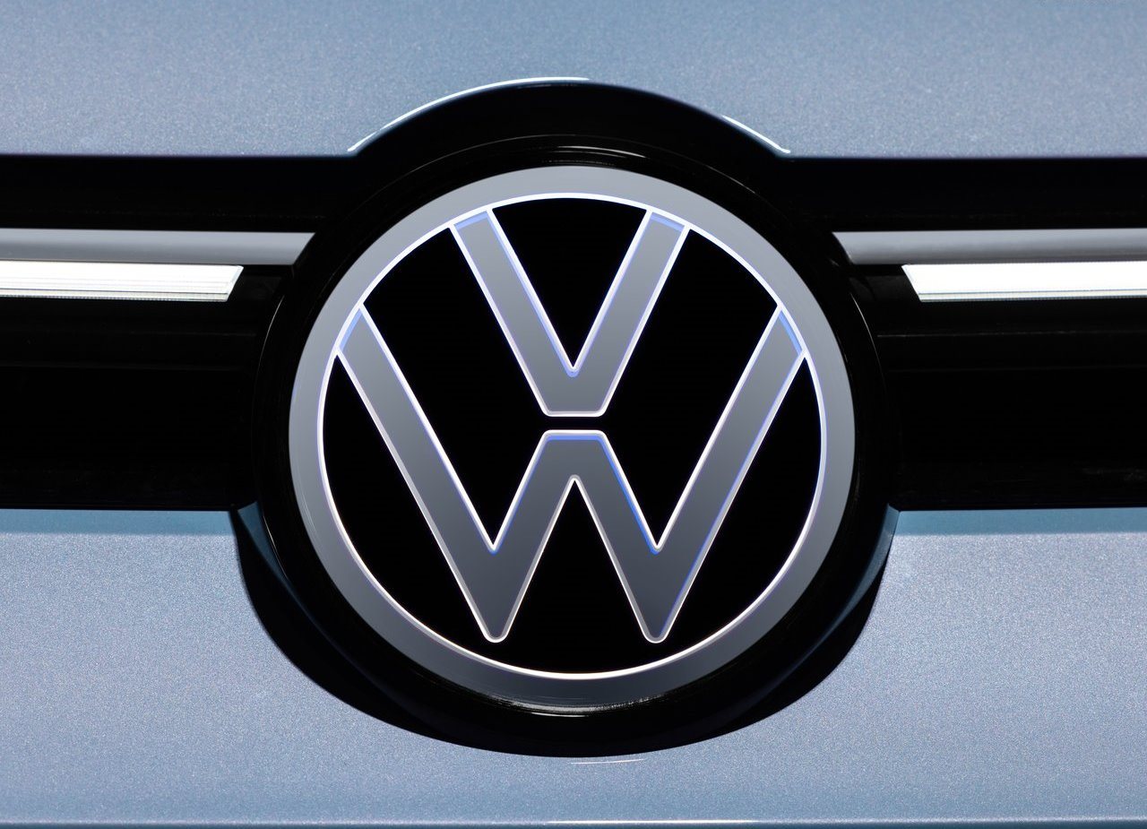 2024 - VOLKSWAGEN GOLF VARIANT, foto 31