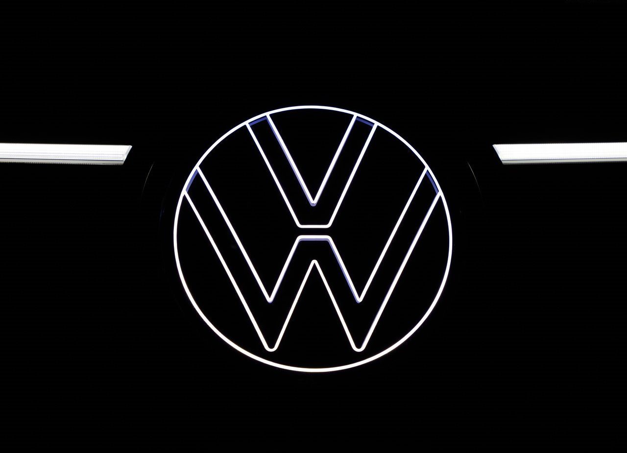 2024 - VOLKSWAGEN GOLF VARIANT, foto 32