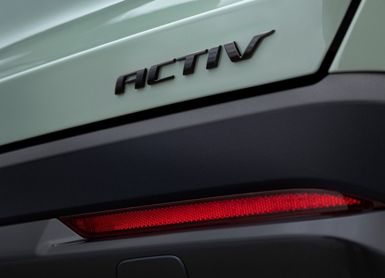 2025 - CHEVROLET EQUINOX, foto 13