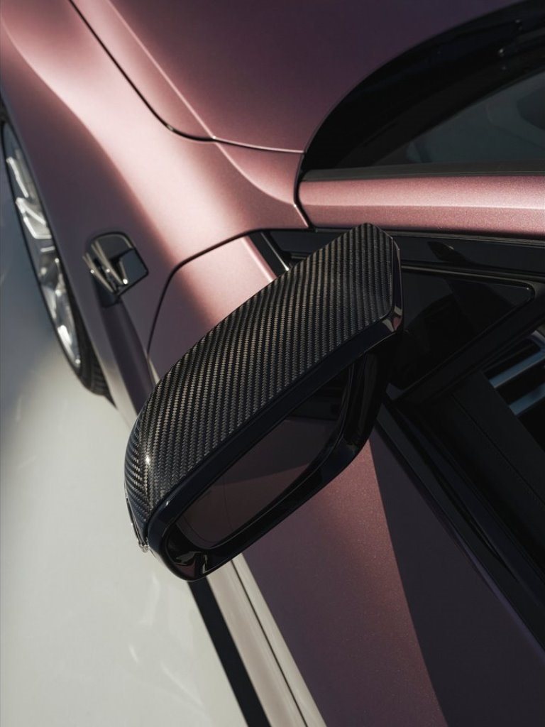 2025 - BMW M4 CABRIO, foto 44