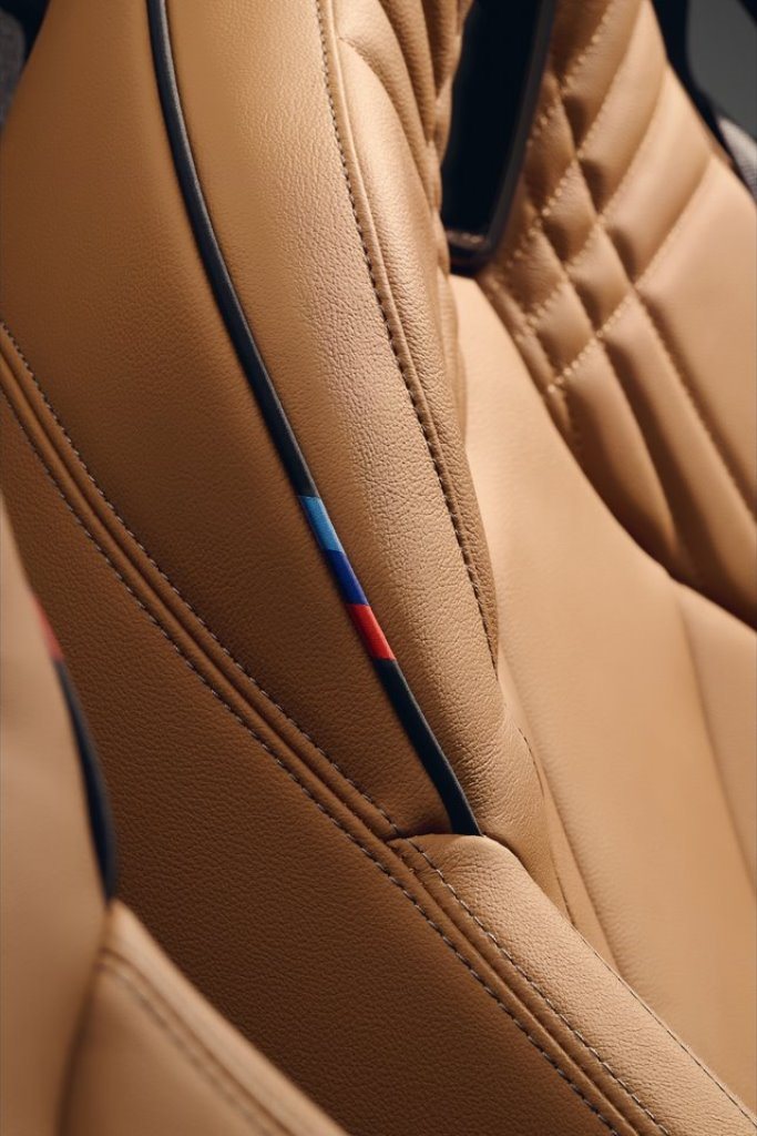2025 - BMW Z4 M40i 6MT, foto 44