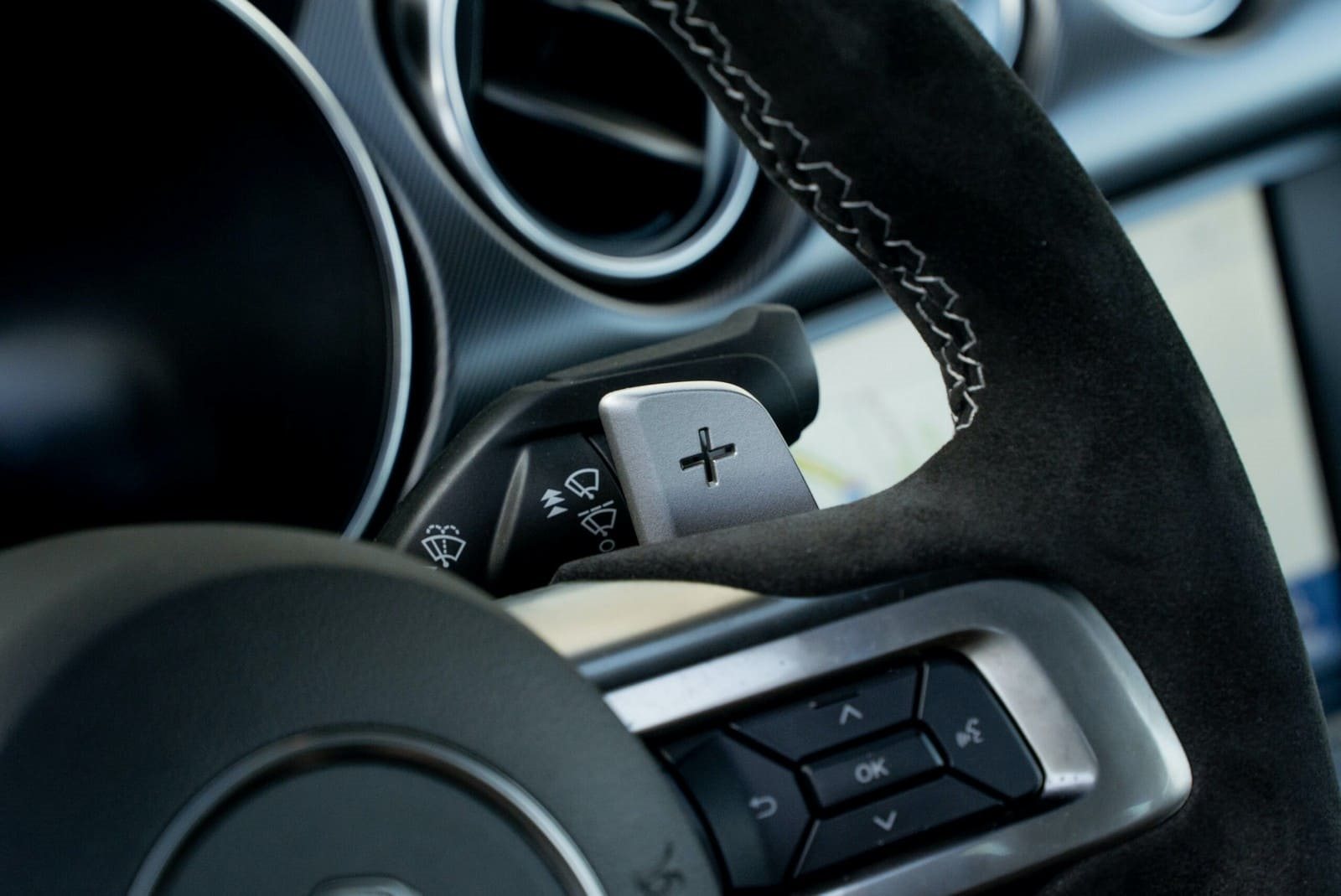 2020 - FORD MUSTANG SHELBY GT500 FP BLUE, foto 86