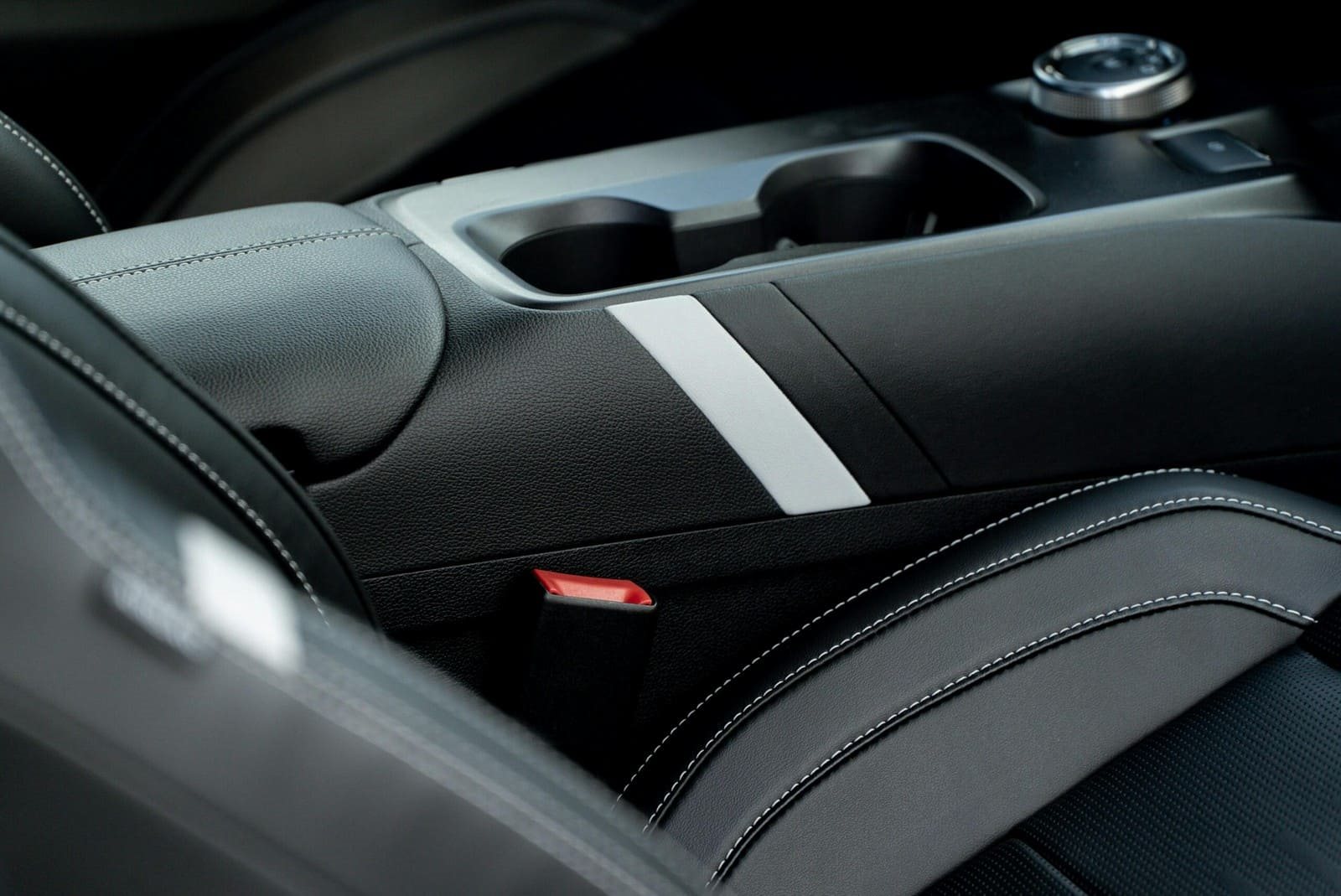 2020 - FORD MUSTANG SHELBY GT500 FP BLUE, foto 100