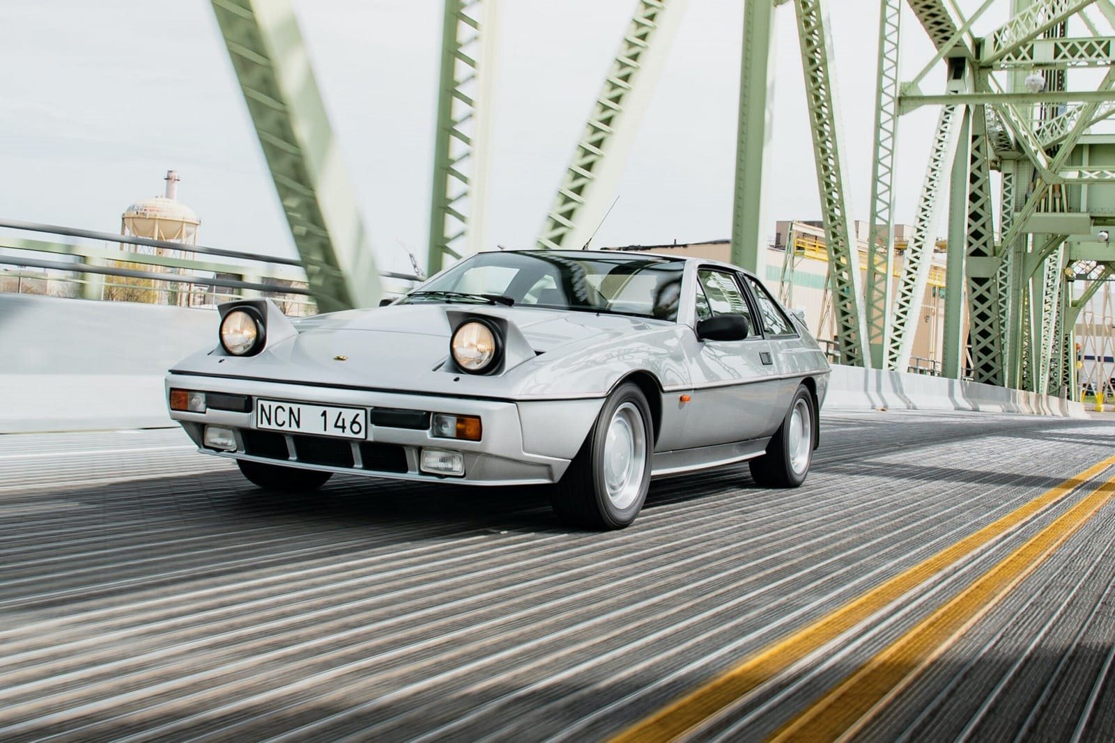 1988 - LOTUS EXCEL, foto 1