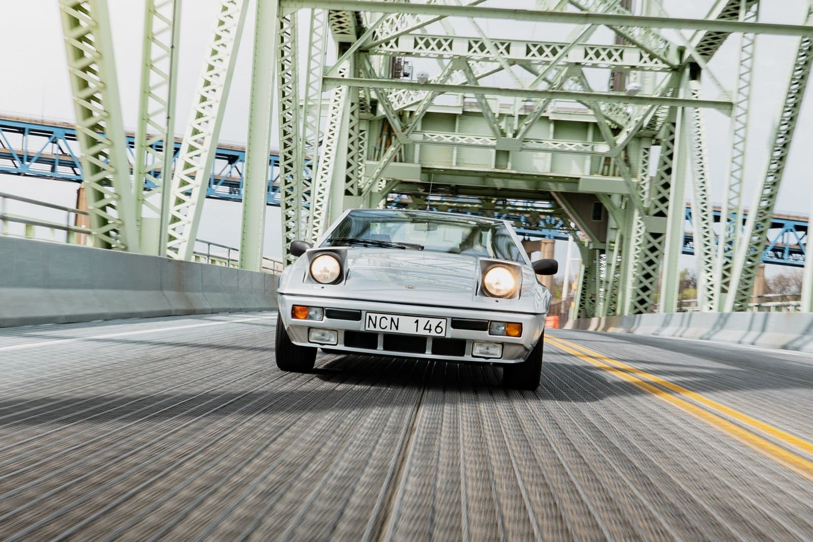 1988 - LOTUS EXCEL, foto 2