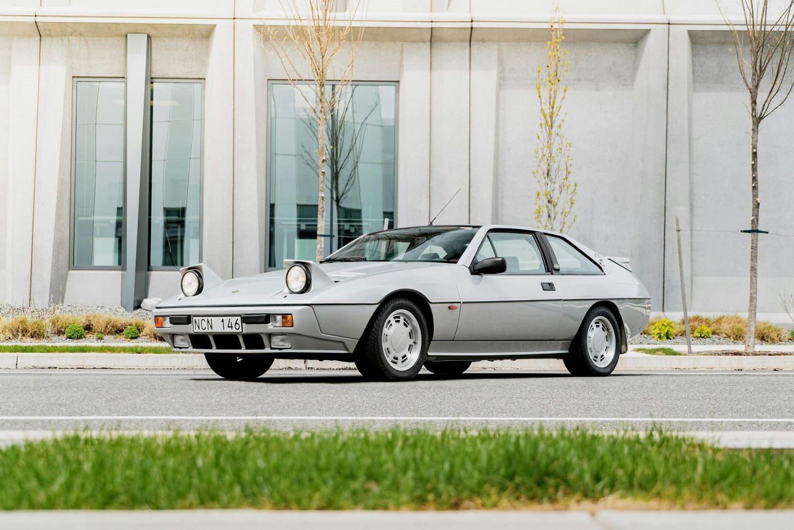 1988 - LOTUS EXCEL, foto 3