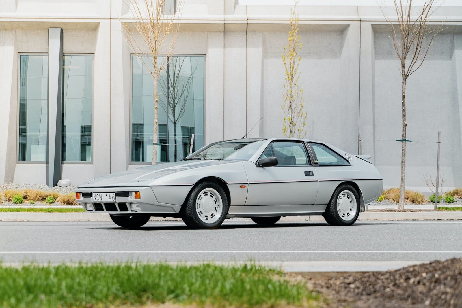1988 - LOTUS EXCEL, foto 4