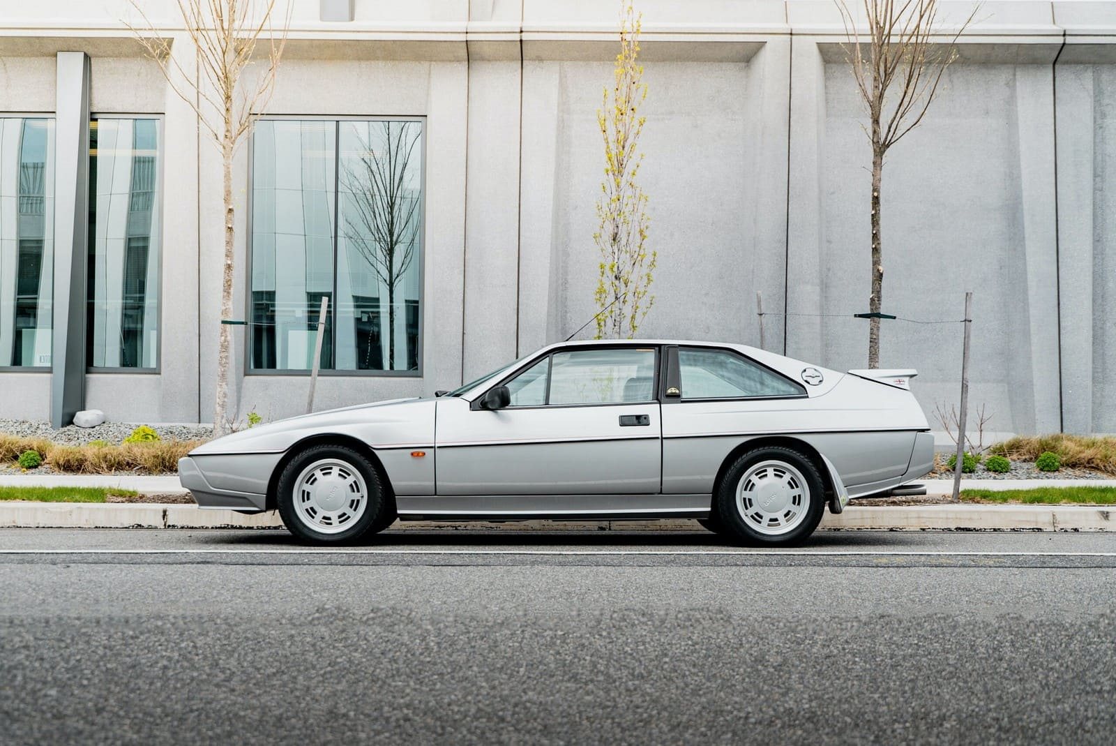 1988 - LOTUS EXCEL, foto 5