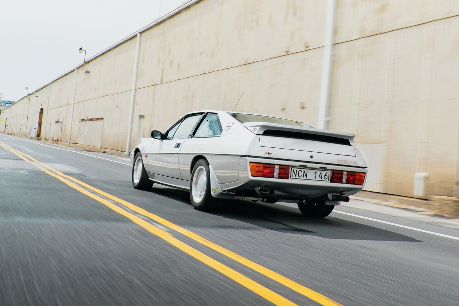 1988 - LOTUS EXCEL, foto 6