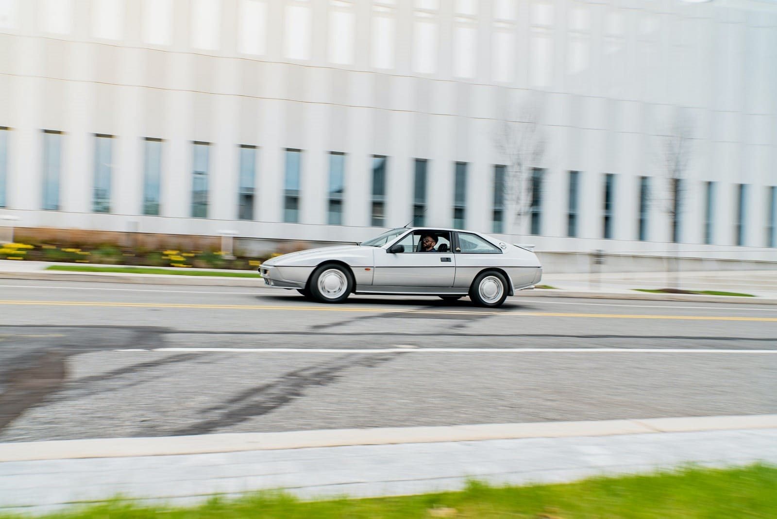 1988 - LOTUS EXCEL, foto 7