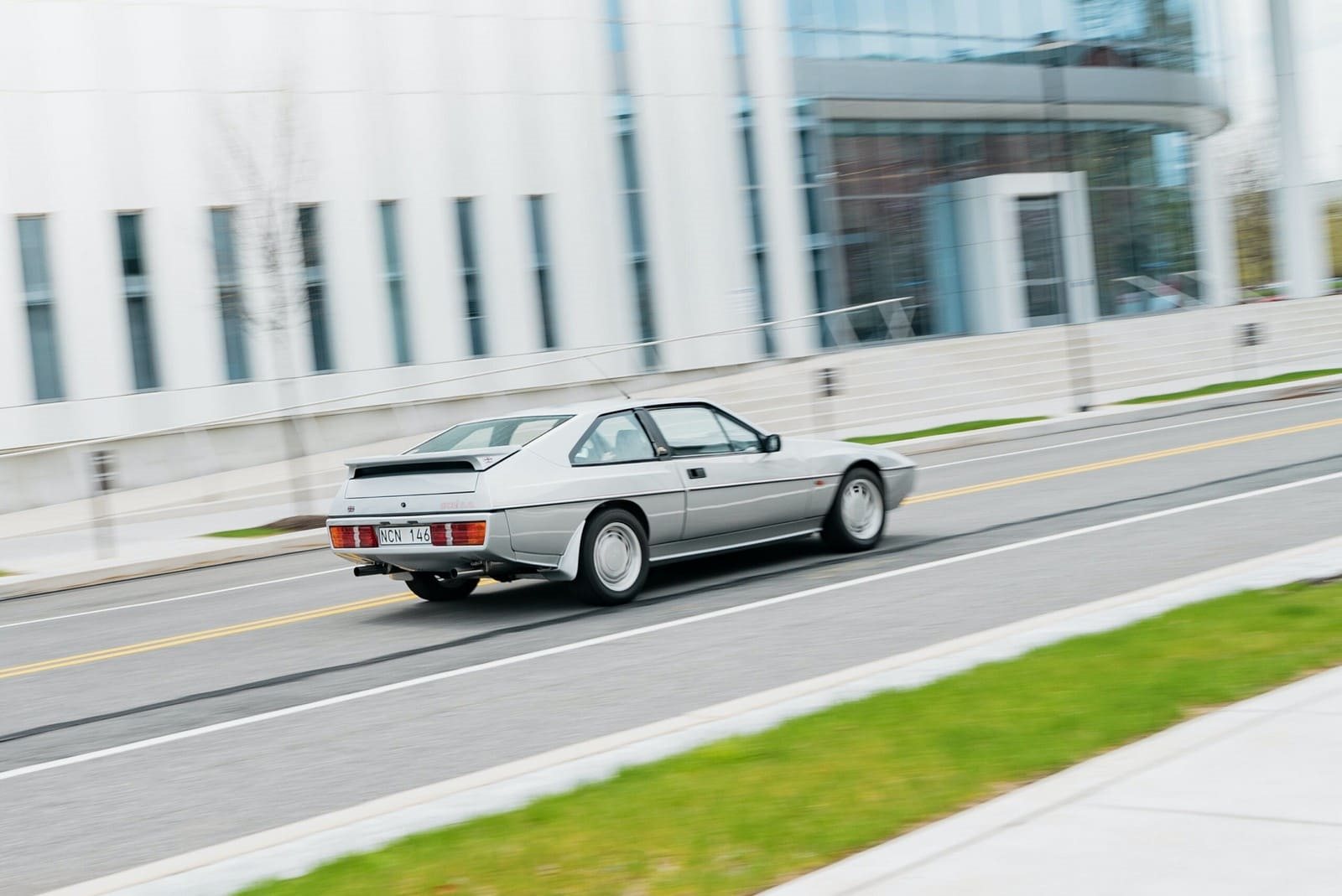 1988 - LOTUS EXCEL, foto 8