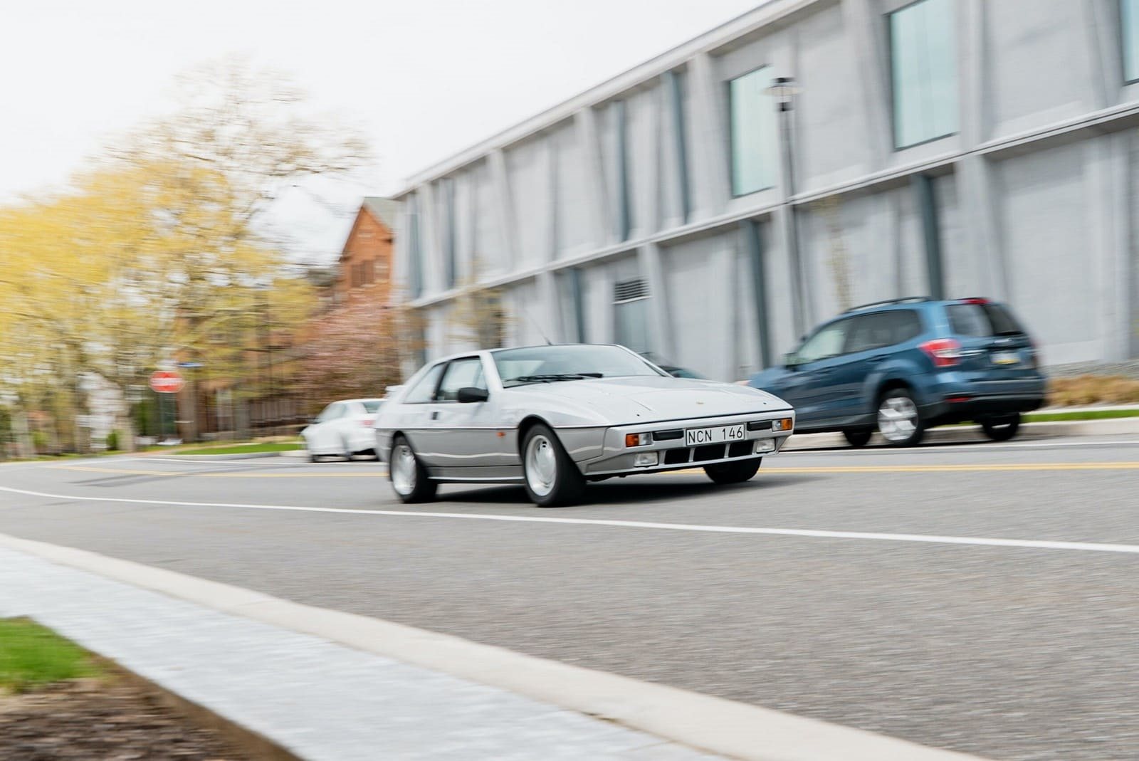 1988 - LOTUS EXCEL, foto 9