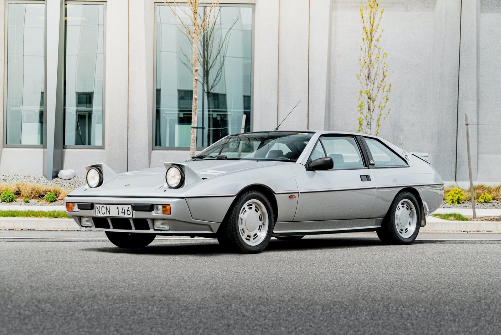 1988 - LOTUS EXCEL, foto 10