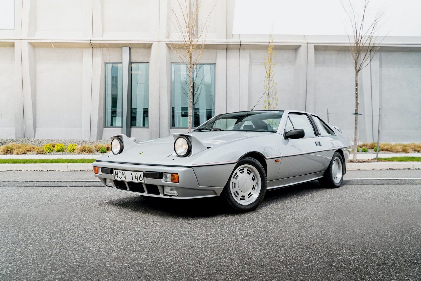 1988 - LOTUS EXCEL, foto 11