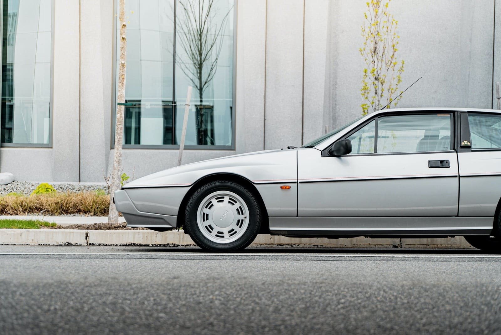1988 - LOTUS EXCEL, foto 12
