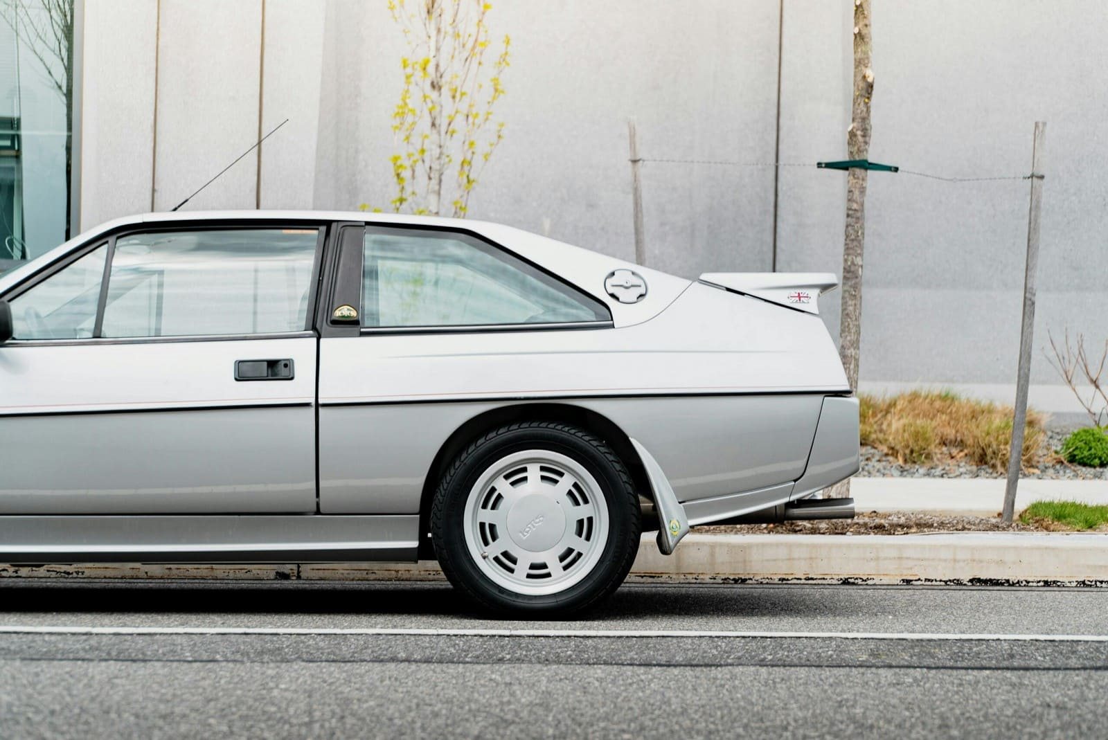 1988 - LOTUS EXCEL, foto 13