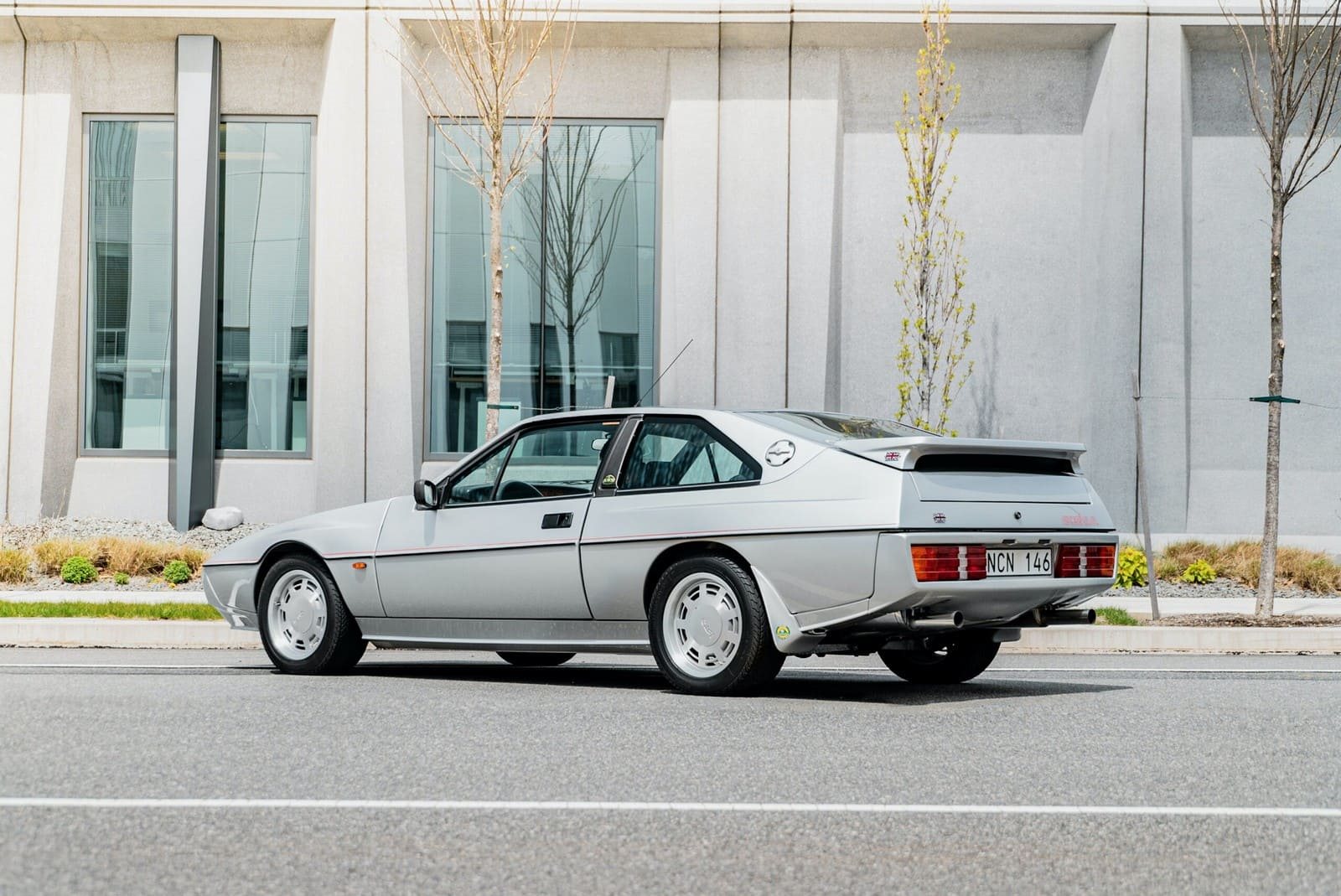 1988 - LOTUS EXCEL, foto 14