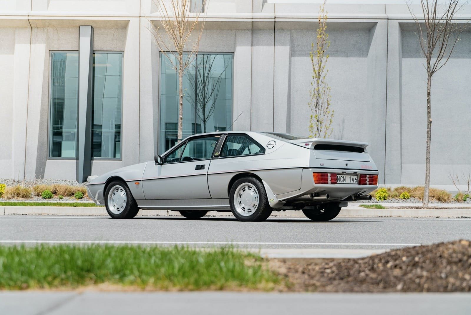 1988 - LOTUS EXCEL, foto 15