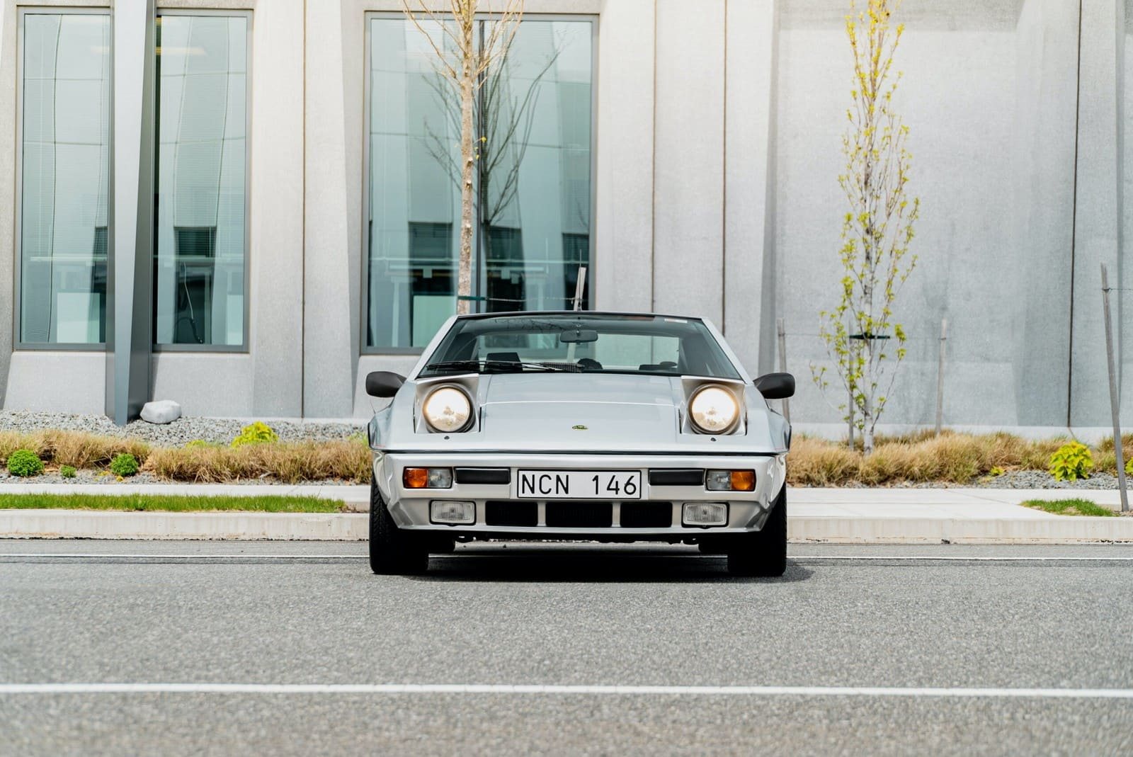 1988 - LOTUS EXCEL, foto 16
