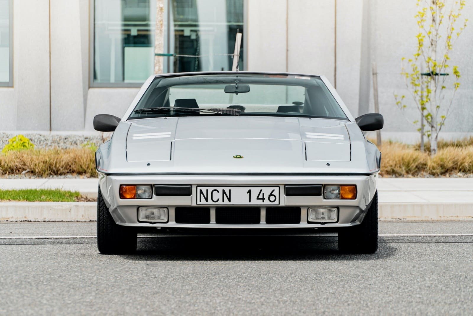 1988 - LOTUS EXCEL, foto 17