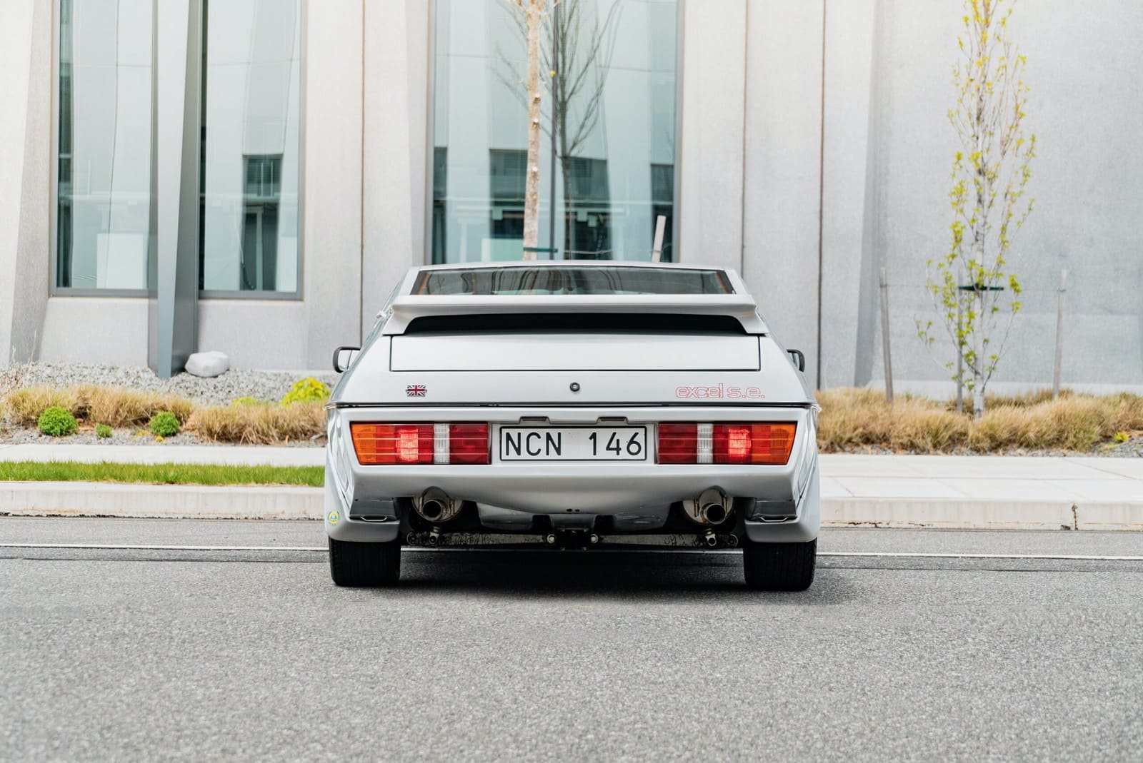 1988 - LOTUS EXCEL, foto 18