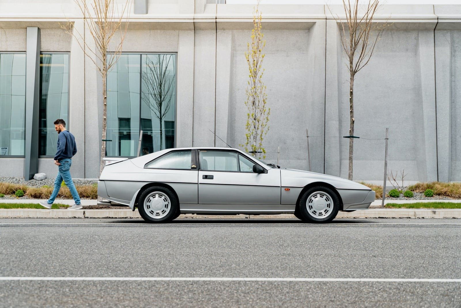 1988 - LOTUS EXCEL, foto 19