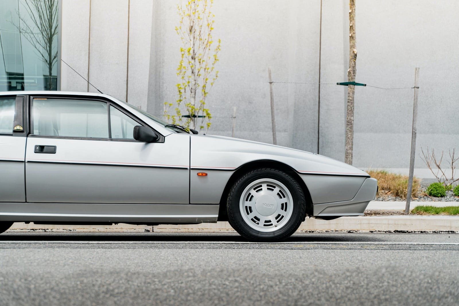 1988 - LOTUS EXCEL, foto 20