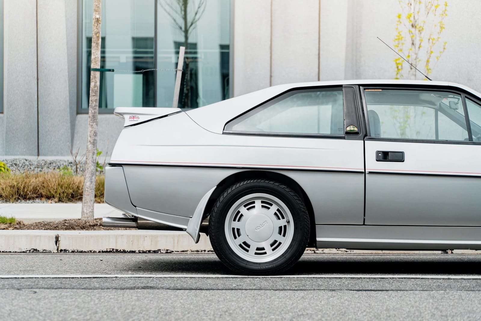 1988 - LOTUS EXCEL, foto 21