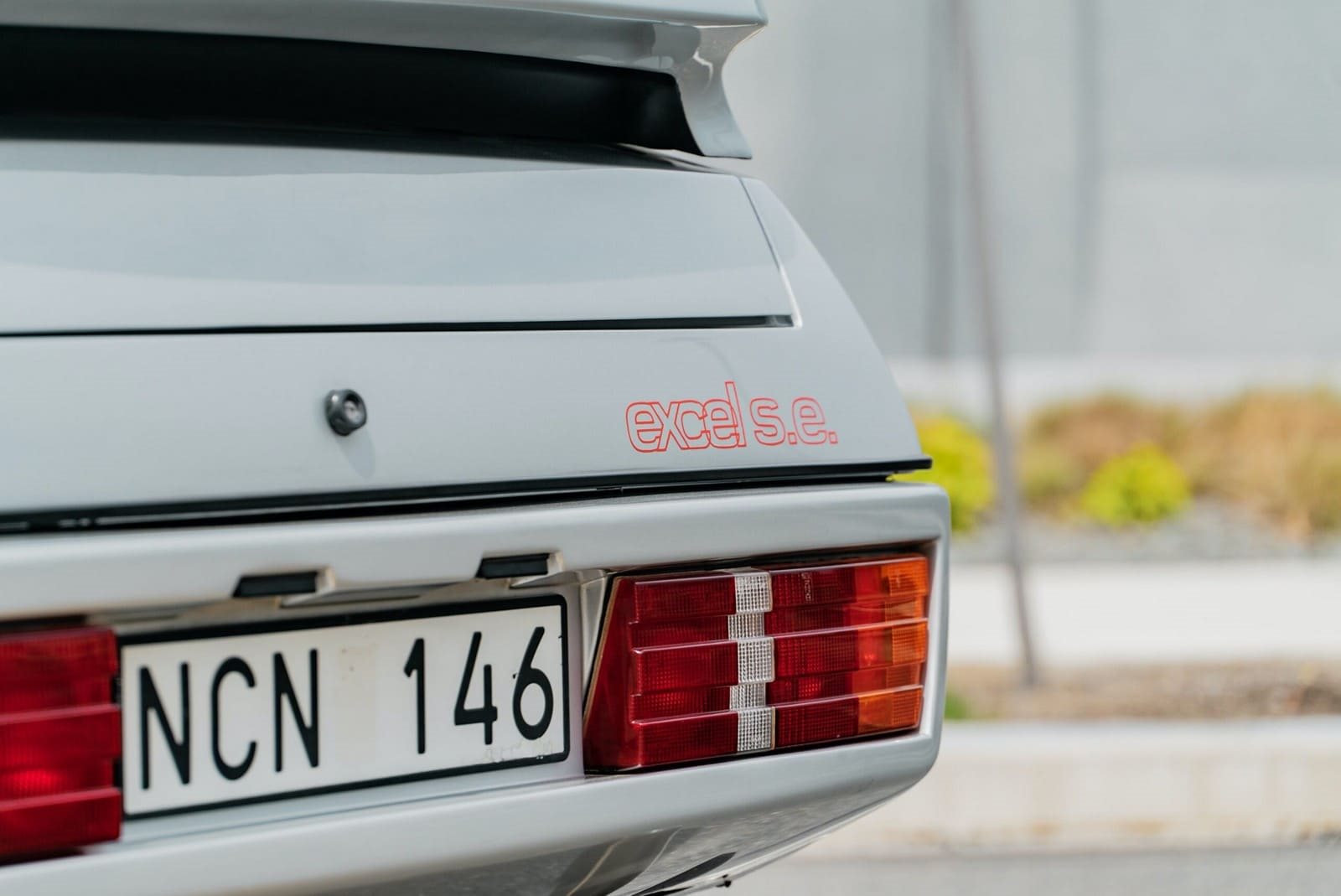 1988 - LOTUS EXCEL, foto 22