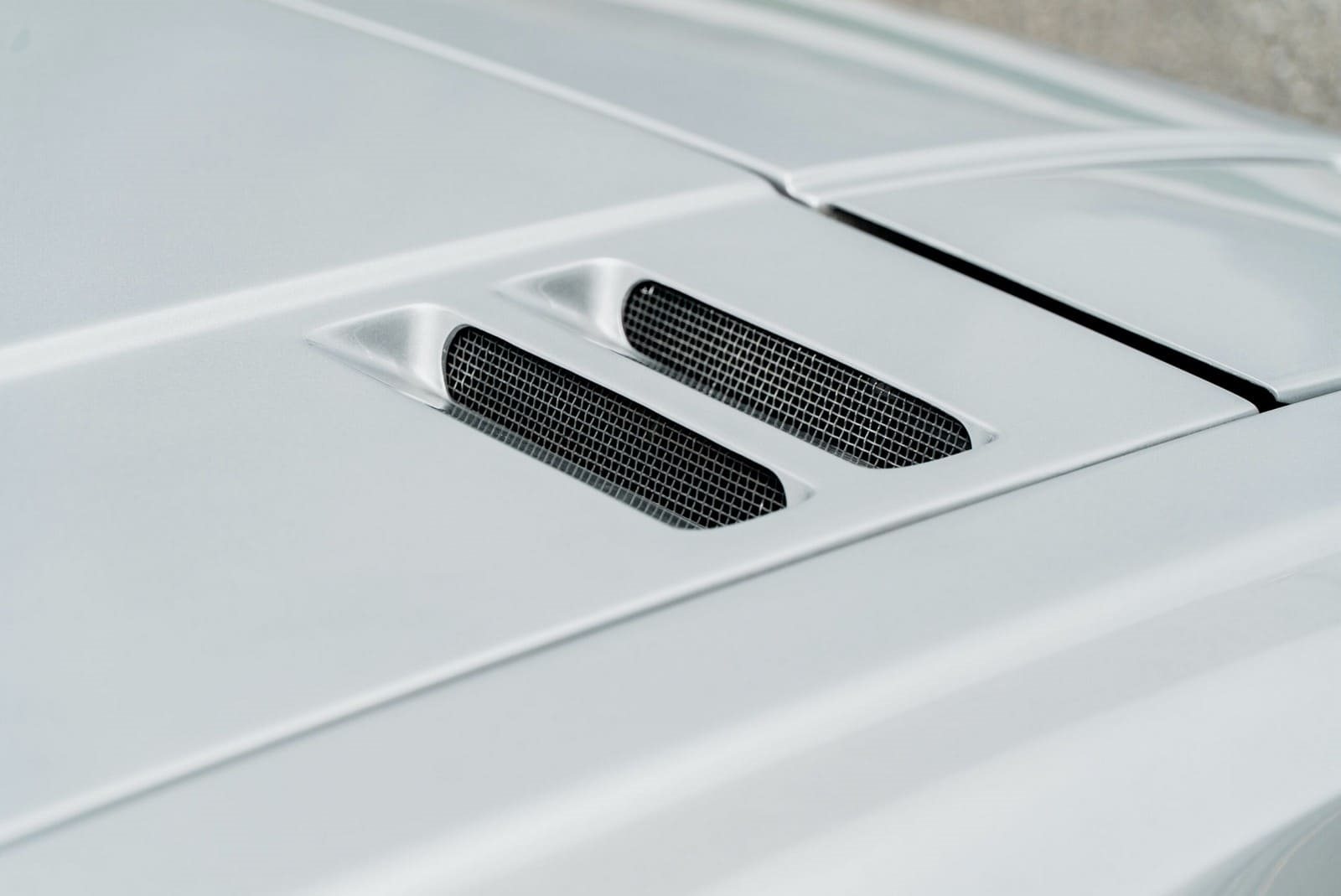 1988 - LOTUS EXCEL, foto 24