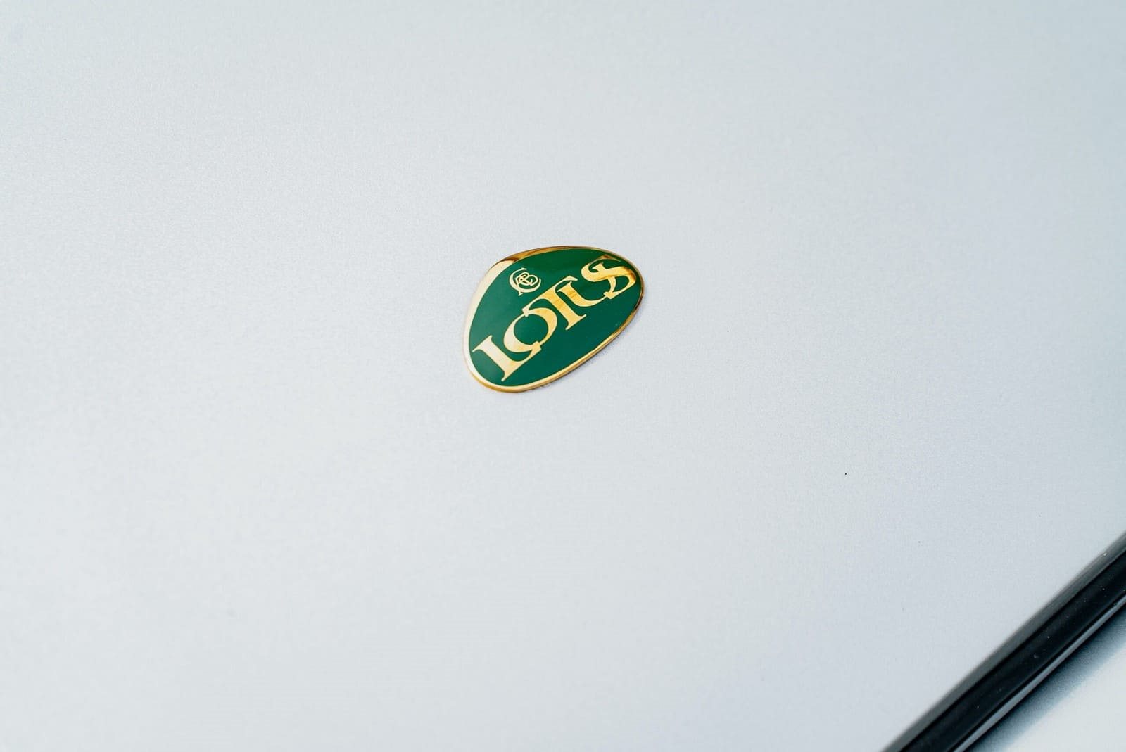 1988 - LOTUS EXCEL, foto 25