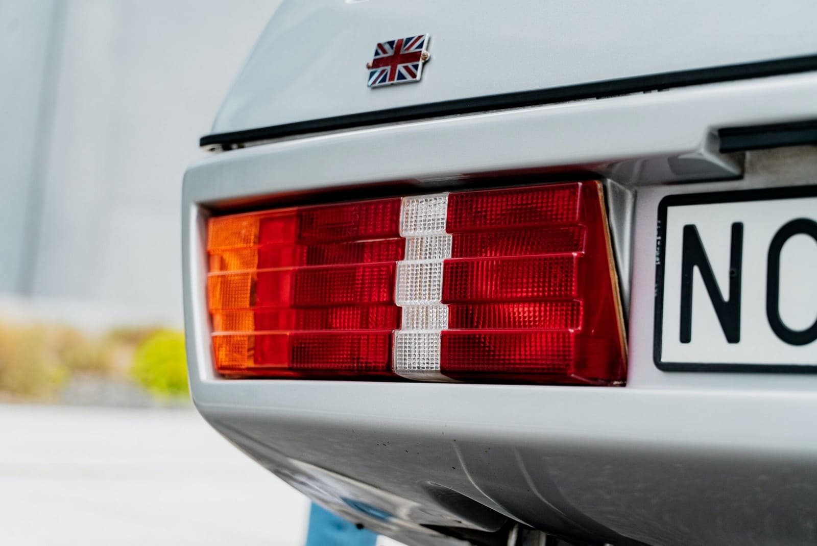 1988 - LOTUS EXCEL, foto 31