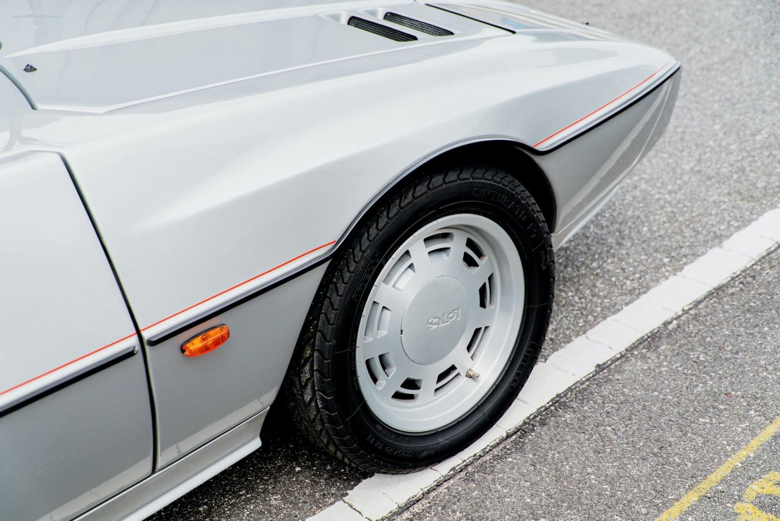 1988 - LOTUS EXCEL, foto 32