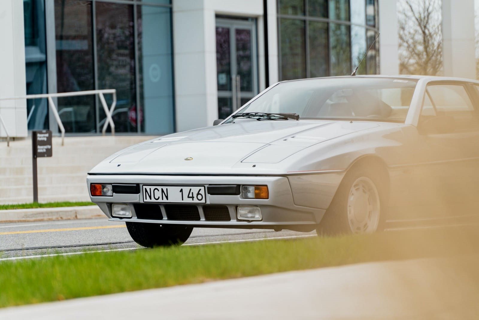 1988 - LOTUS EXCEL, foto 34